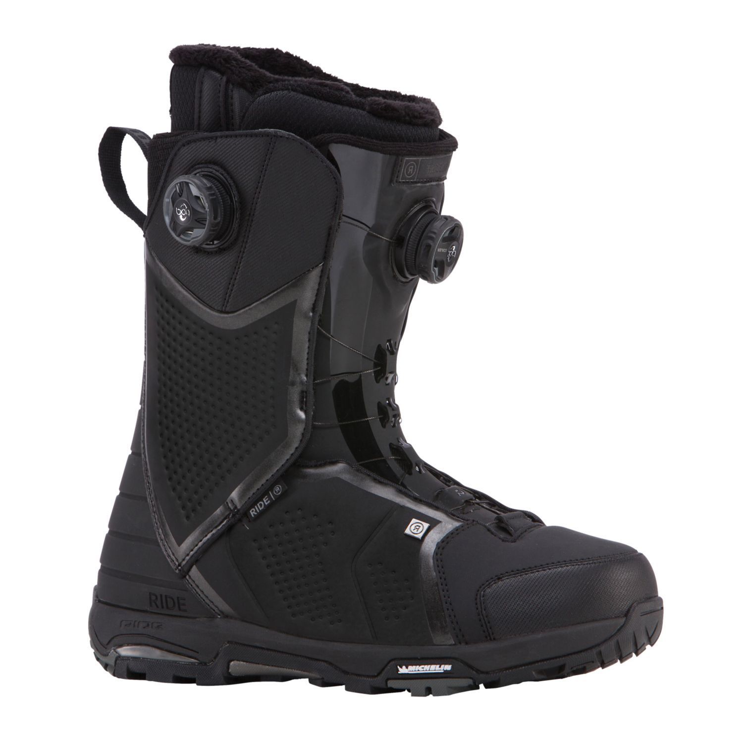 Notre sélection de bottes de Snowboard les plus chères vendues sur eBay ! 